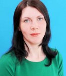 Болотова Ирина Сергеевна Заведующий Муниципальное бюджетное дошкольное образовательное учреждение